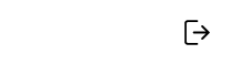 learn-more-button.png (4 KB)