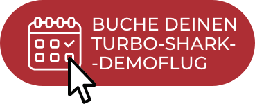 book-turbo-demo-floating-button-desktop-de.png (18 KB)