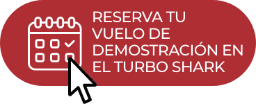 book-turbo-demo-floating-button-desktop-es.png (20 KB)