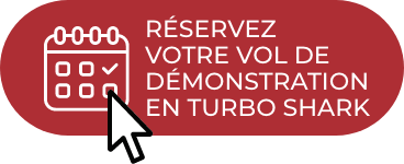 book-turbo-demo-floating-button-desktop-fr.png (20 KB)