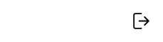 learn-more-button-de.png (4 KB)