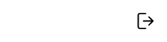 learn-more-button-fr.png (4 KB)
