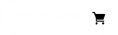 order-now