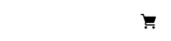 shop-button.png (5 KB)