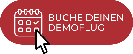 book-demo-de.png (24 KB)