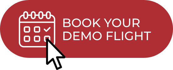 book-demo-en.png (25 KB)