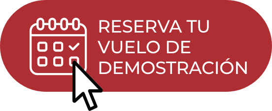 book-demo-es.png (29 KB)
