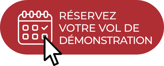book-demo-fr.png (30 KB)